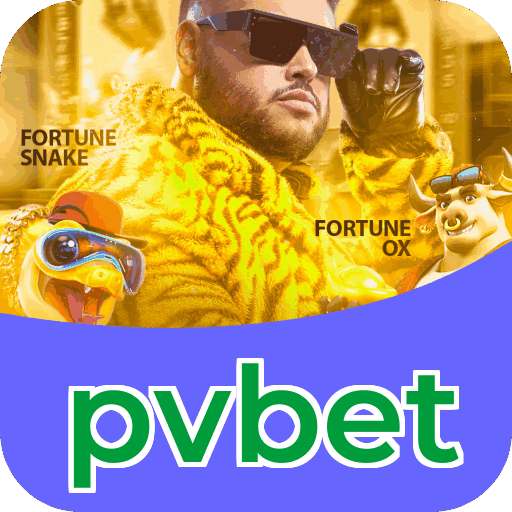 pvbet