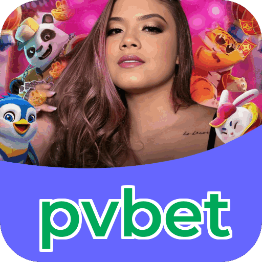 pvbet APK