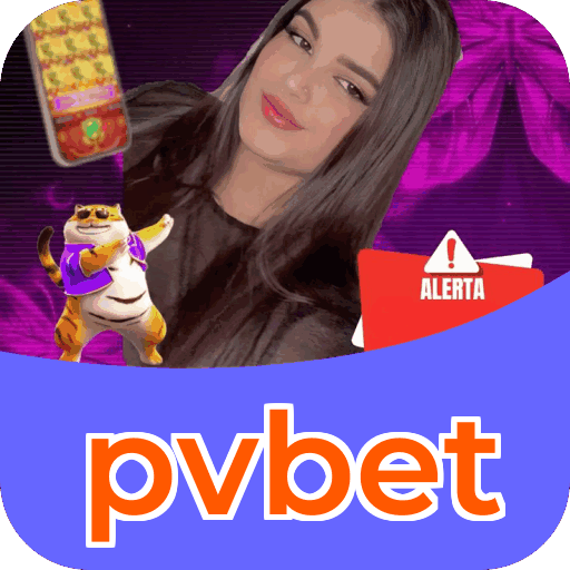 pvbet APK