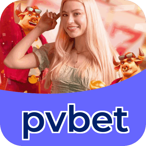 pvbet