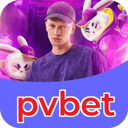 pvbet APK