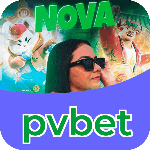 pvbet Platform