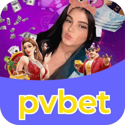pvbet RTP Games