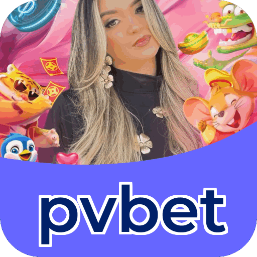 pvbet APK