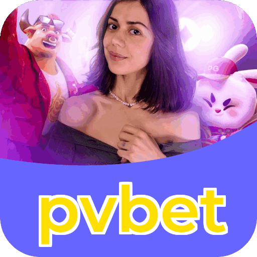 pvbet APK