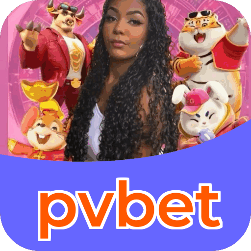 pvbet APK