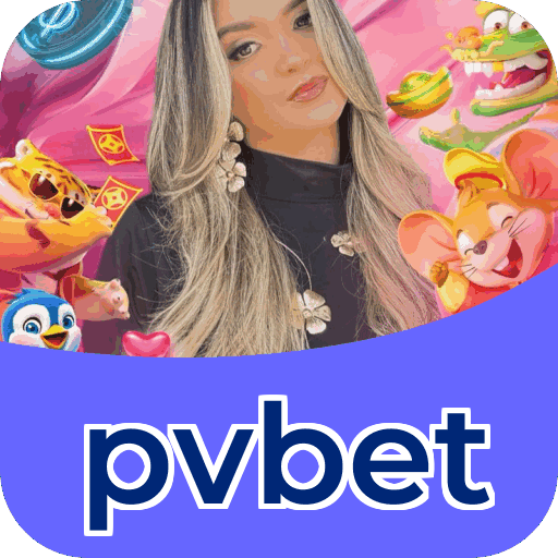 pvbet