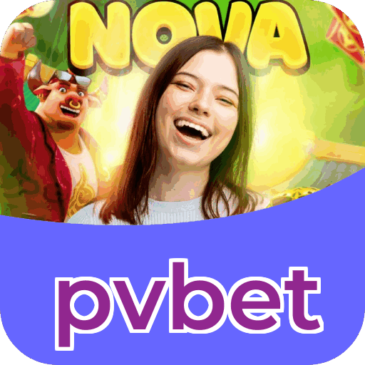 pvbet APK