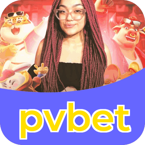pvbet APK