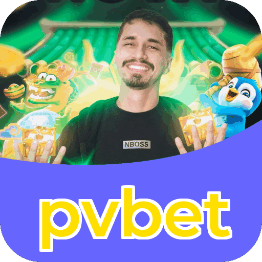 pvbet APK