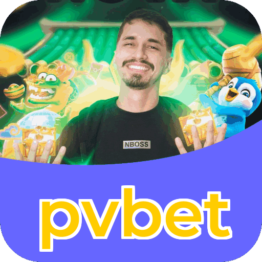 pvbet APK