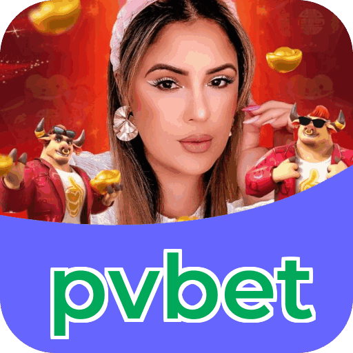 pvbet APK