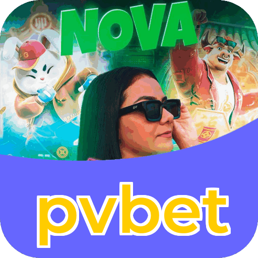 pvbet APK