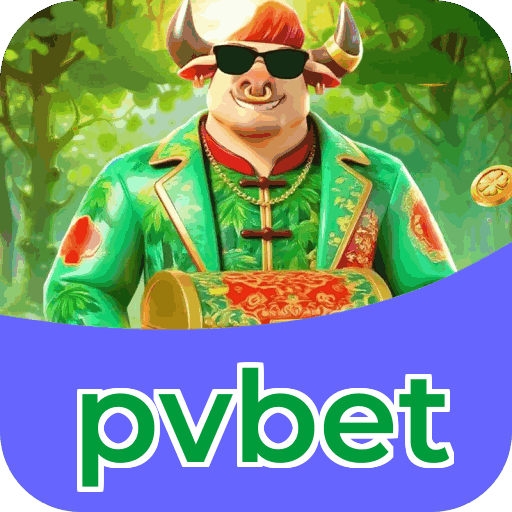 pvbet APK