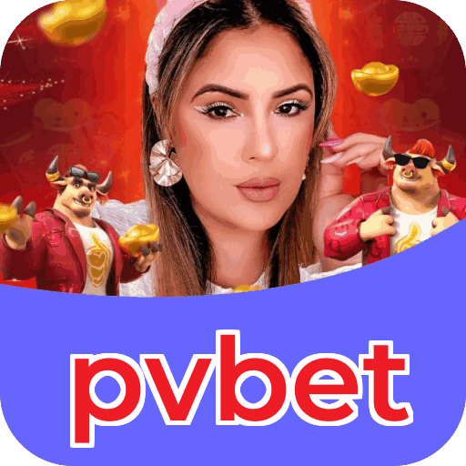 pvbet APK