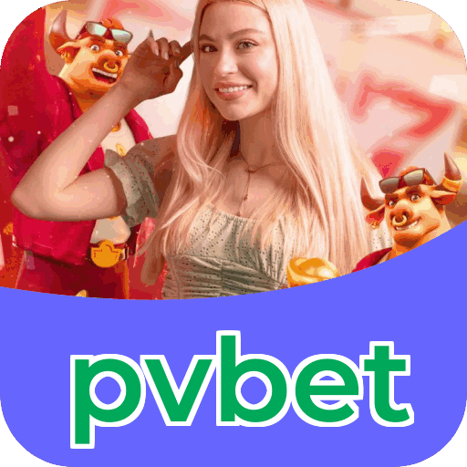 pvbet APK