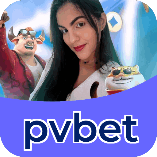 pvbet APK