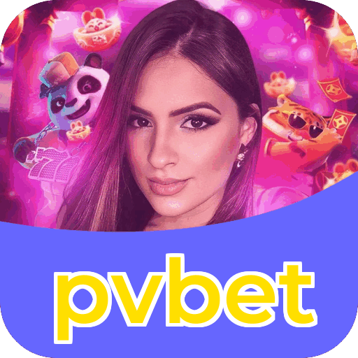 pvbet APK