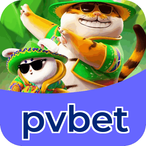 pvbet APK
