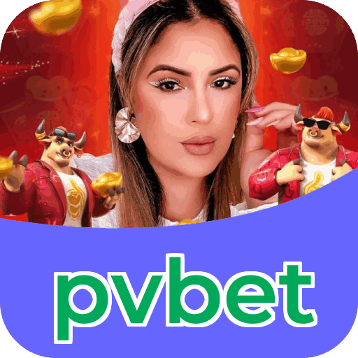 pvbet