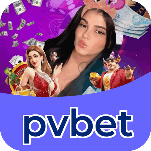 pvbet APK