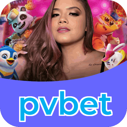 pvbet APK