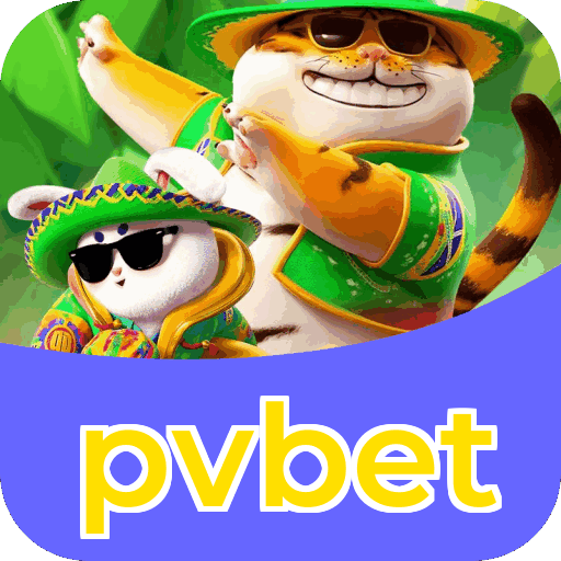 pvbet APK