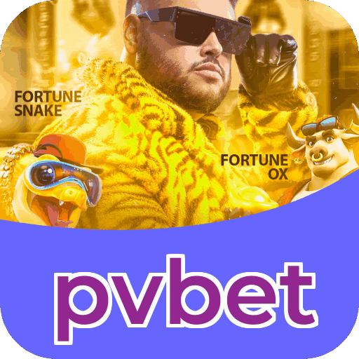 pvbet APK