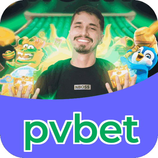 pvbet APK